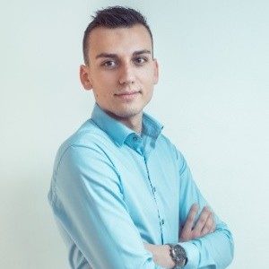 Julien